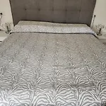 Babuinorooms56 Pensjonat 4*