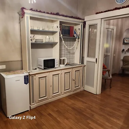 Gasthuis Babuinorooms56